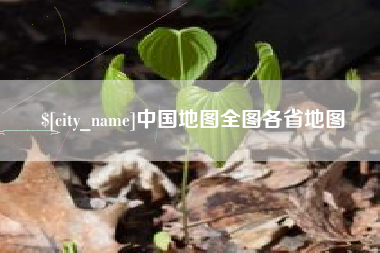 玉树中国地图全图各省地图