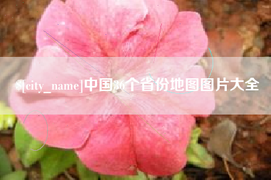 玉树中国36个省份地图图片大全
