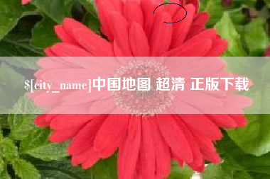 玉树中国地图 超清 正版下载