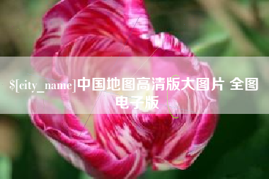 玉树中国地图高清版大图片 全图 电子版