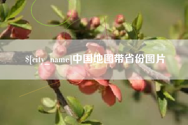玉树中国地图带省份图片